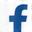 Facebook icon