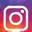 Instagram icon