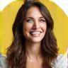 Portrait de Nathalie Benoit